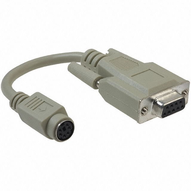 Picture of AB406K 
