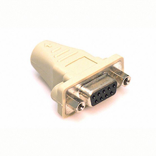Picture of AB406-R  