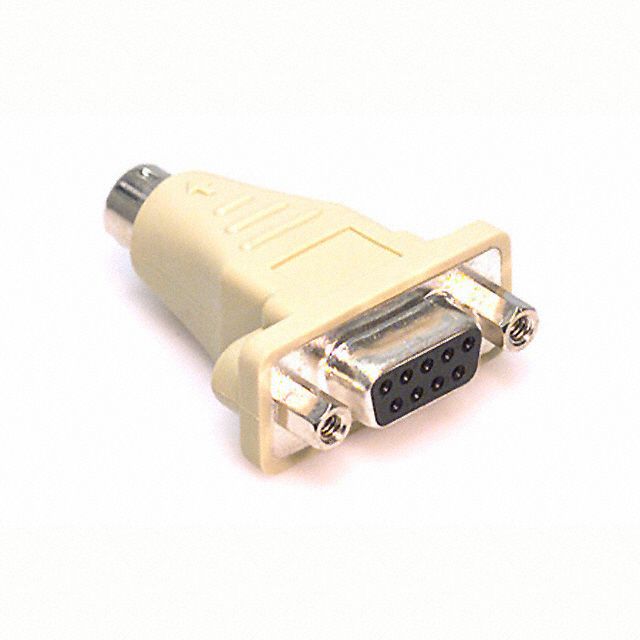 Picture of AB450  