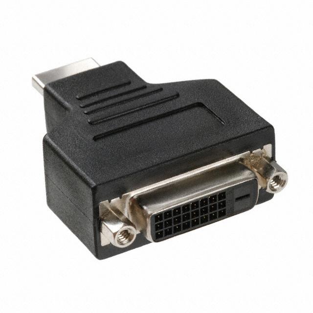 Picture of AB556
