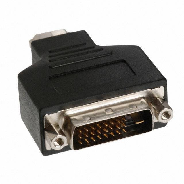 Picture of AB557