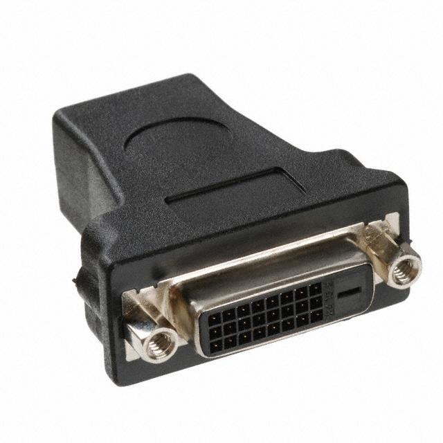 Picture of AB566