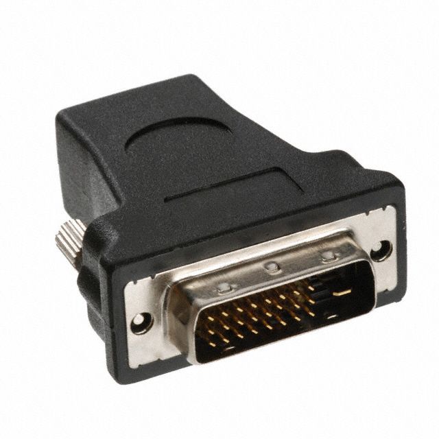 Picture of AB567