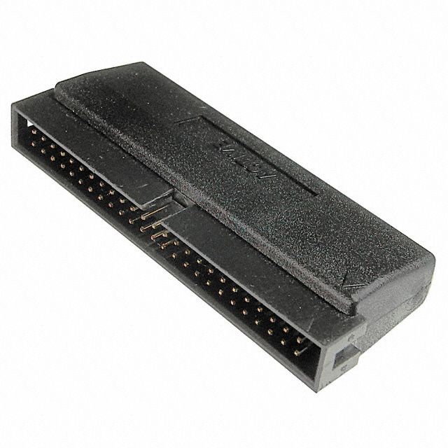 Picture of AB770