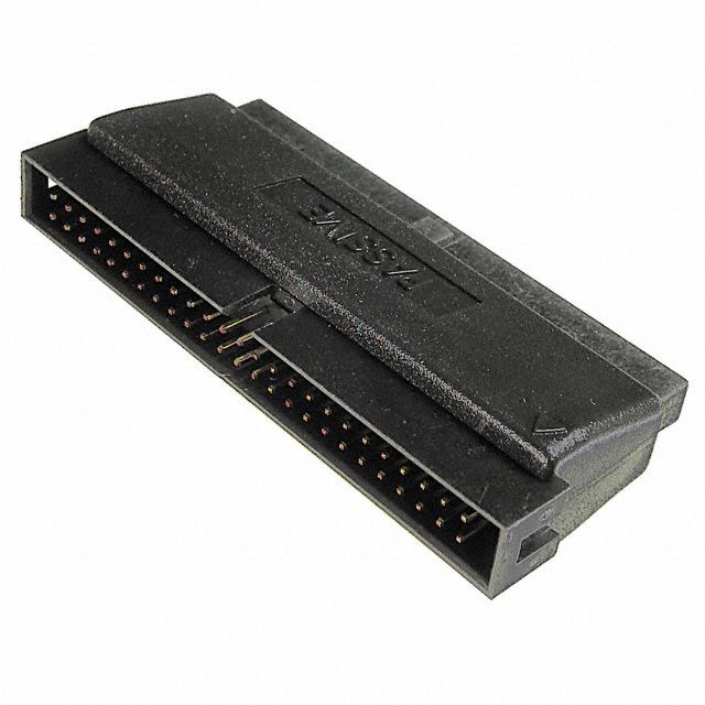 Picture of AB773