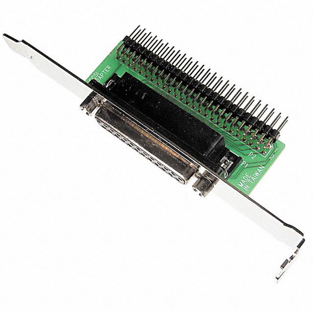 Picture of AB839  