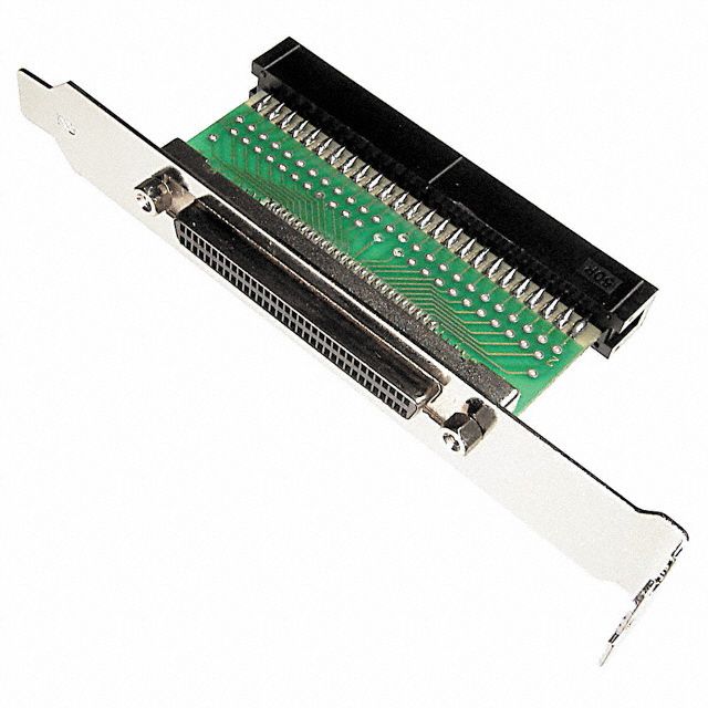 Picture of AB840  