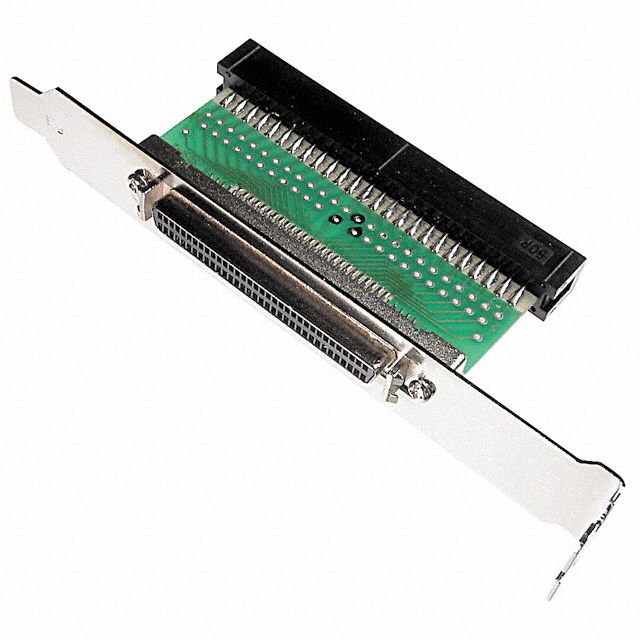 Picture of AB841  
