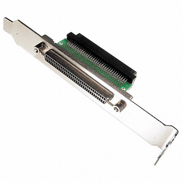 Picture of AB842  