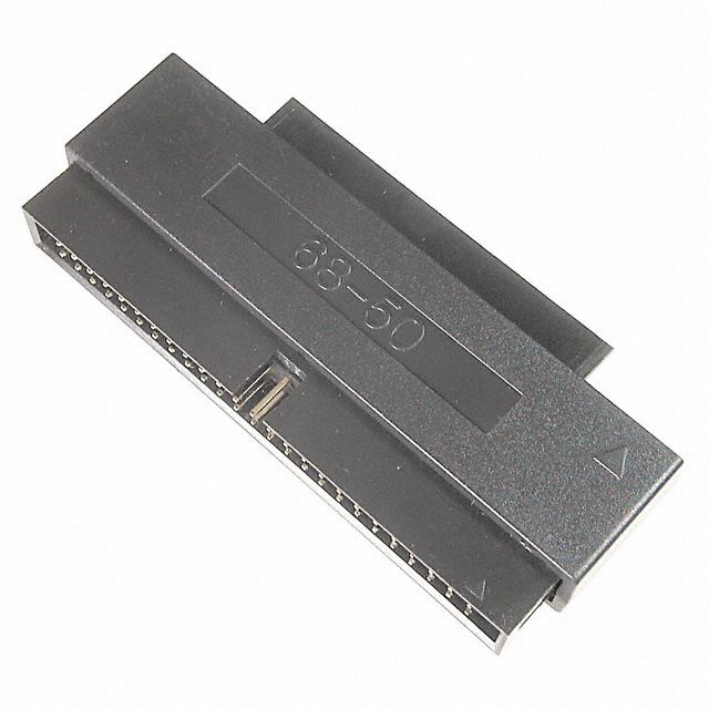 Picture of AB844  