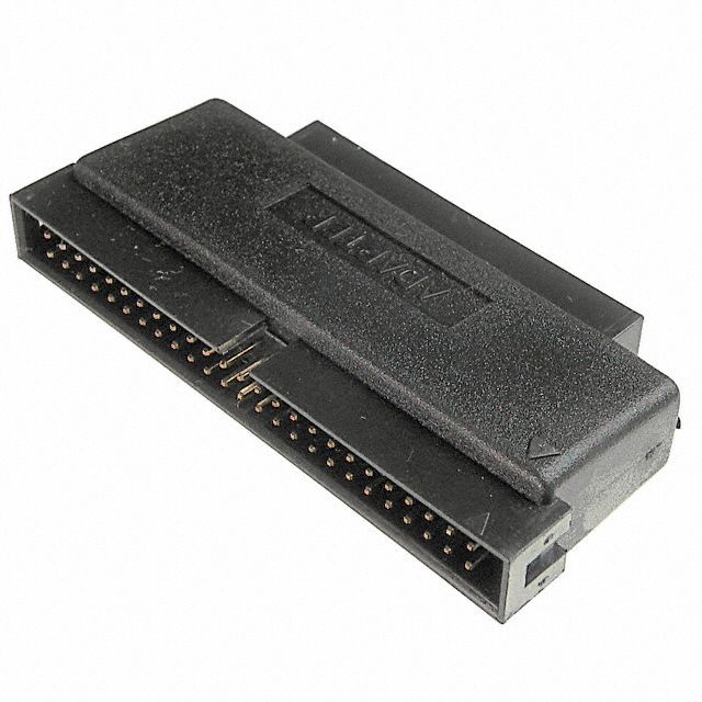 Picture of AB844/MOLDED  