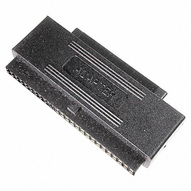 Picture of AB845  