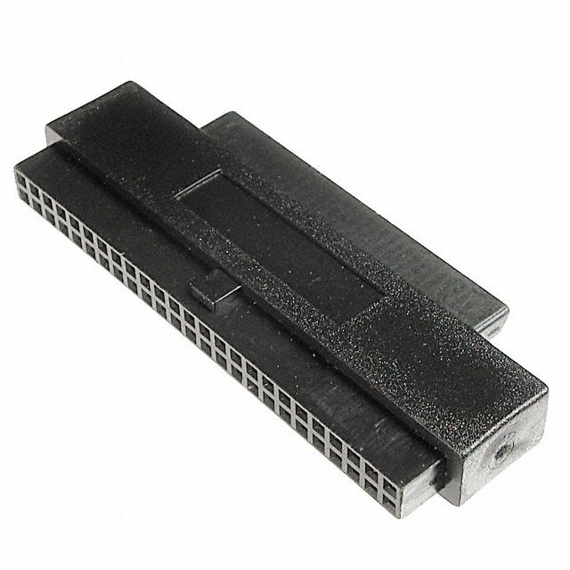 Picture of AB845/MOLDED  