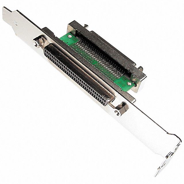 Picture of AB846  