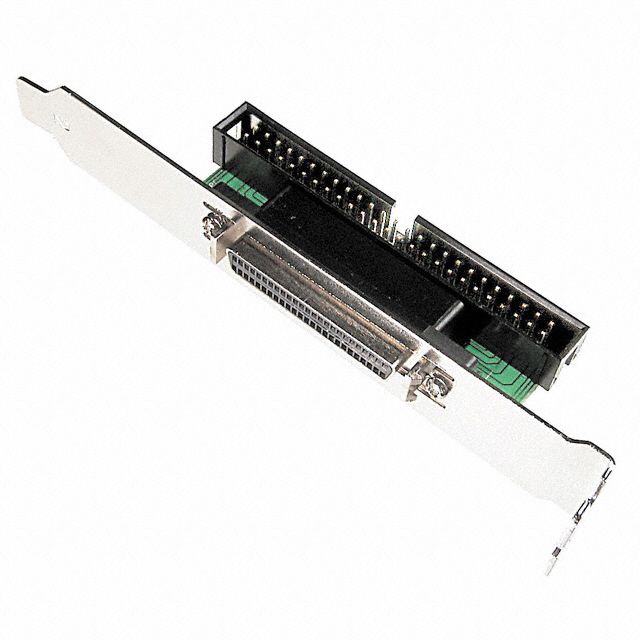 Picture of AB847  