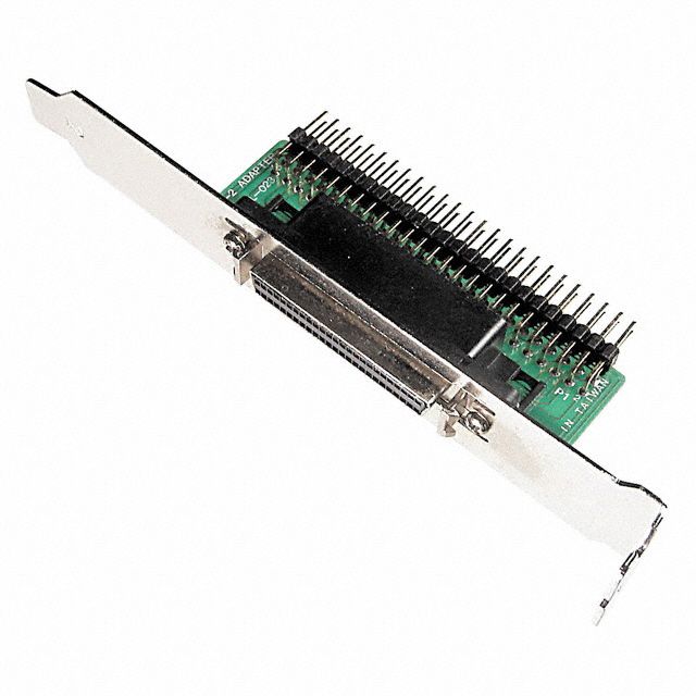 Picture of AB848  