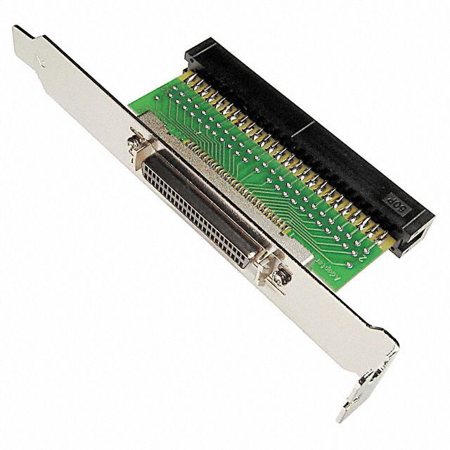 Picture of AB849  