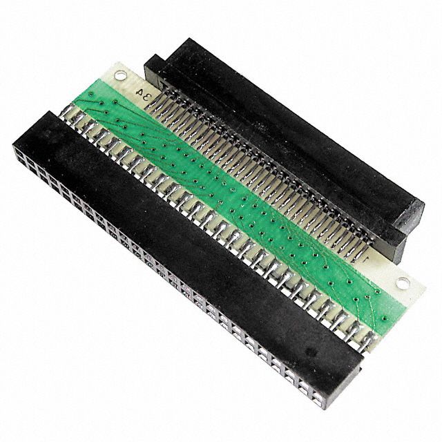 Picture of AB852  