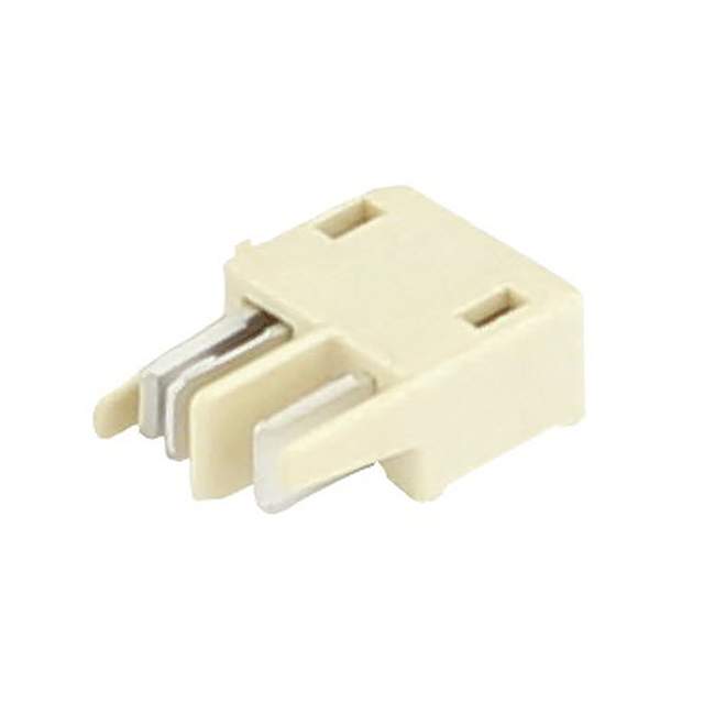 Picture of ABTB-400-02-SR1