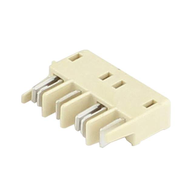 Picture of ABTB-400-04-SR1