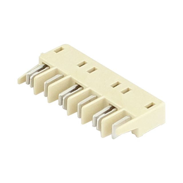Picture of ABTB-400-06-SR1