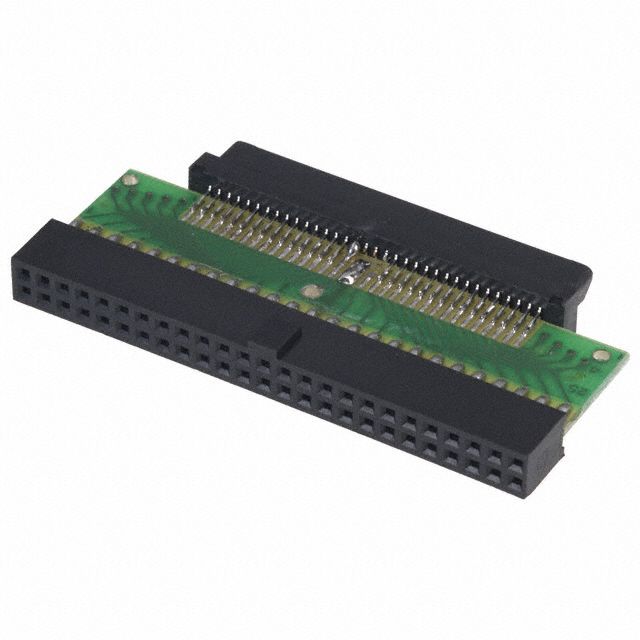 Picture of AB-Y1008  
