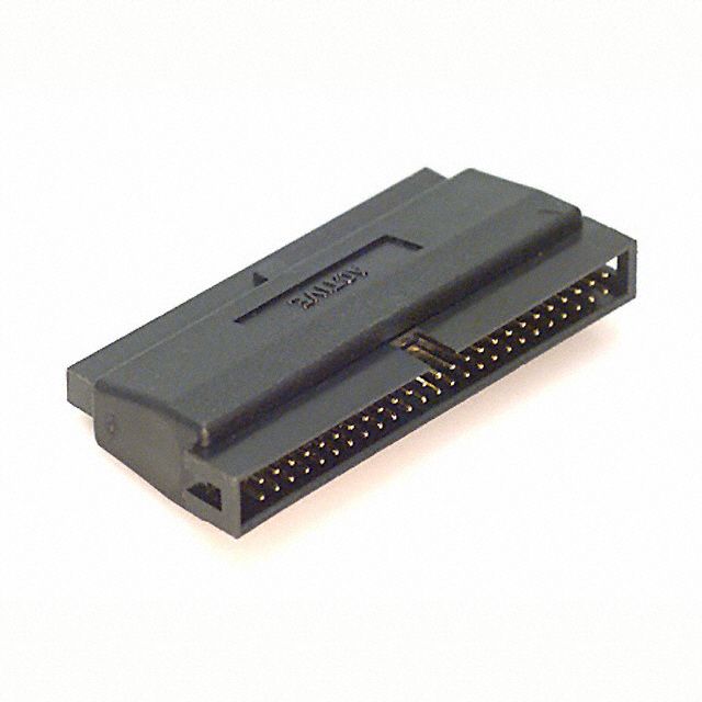 Picture of AB-Y126T