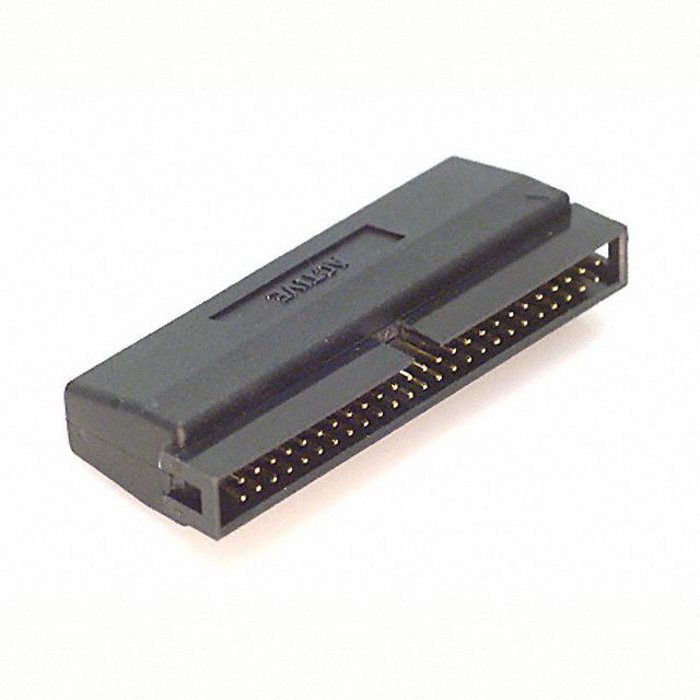 Picture of AB-Y130T
