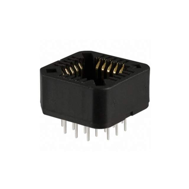 Picture of A-CCS 020-G-T