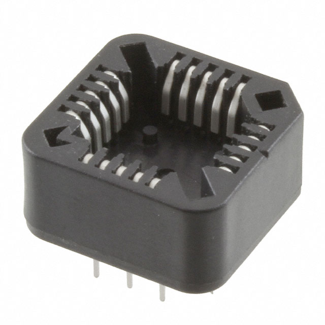 Picture of A-CCS 020-Z-T