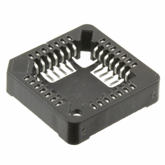 Picture of A-CCS 028-Z-SM