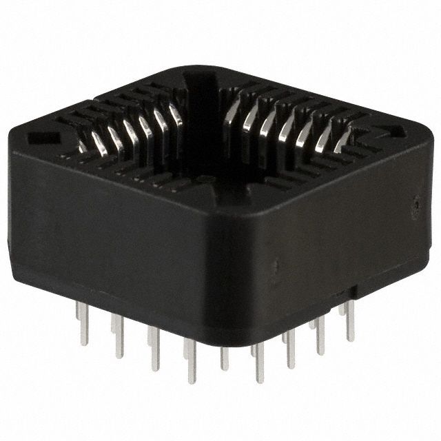Picture of A-CCS 028-Z-T