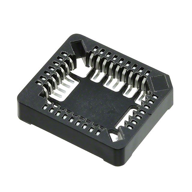 Picture of A-CCS 032-Z-SM