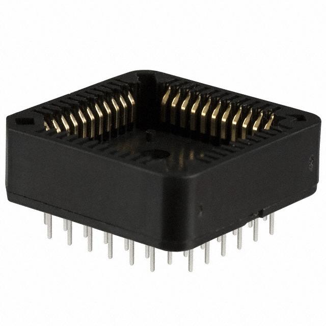 Picture of A-CCS 044-G-T