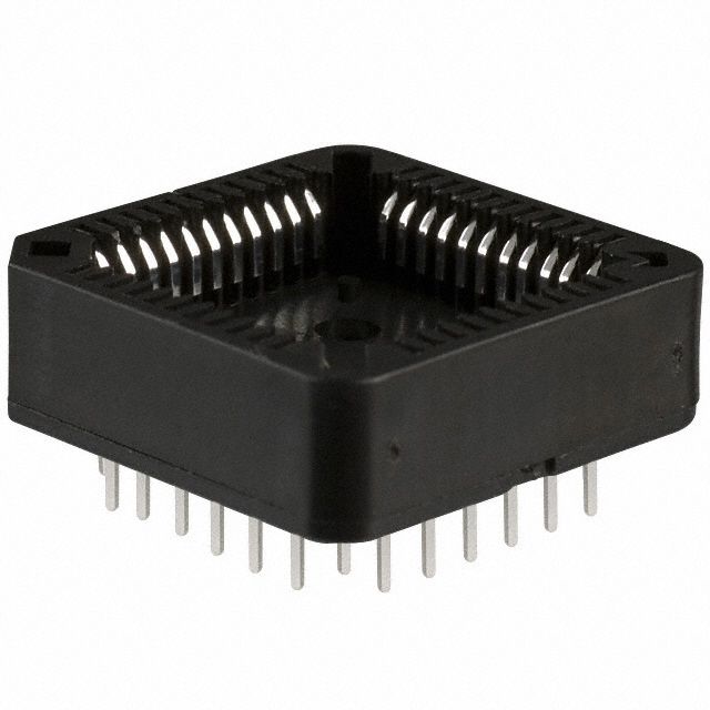 Picture of A-CCS-044-Z-T