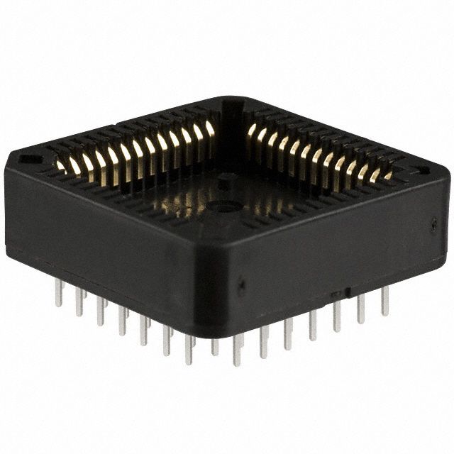 Picture of A-CCS 052-G-T
