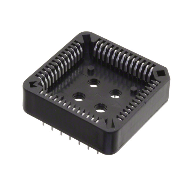Picture of A-CCS 052-Z-T
