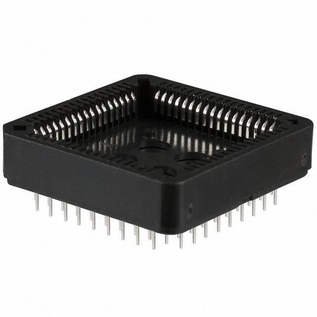 Picture of A-CCS 068-Z-T