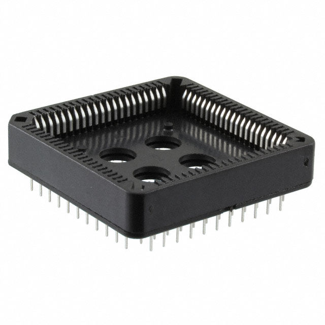 Picture of A-CCS 084-Z-T