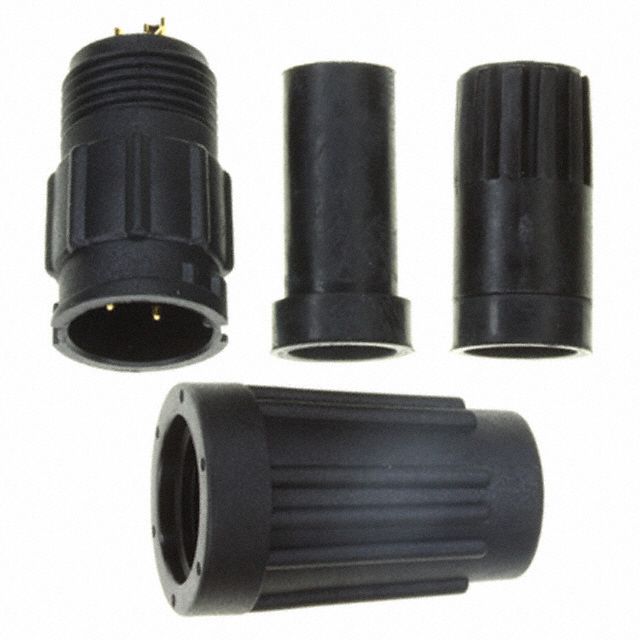 Picture of A-CR-03BMMA-L180-WP  