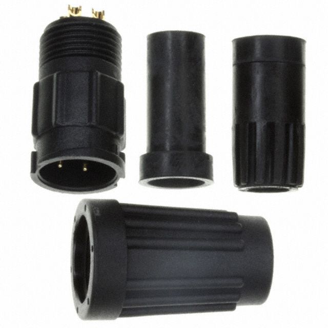 Picture of A-CR-04BMMA-L180-WP  