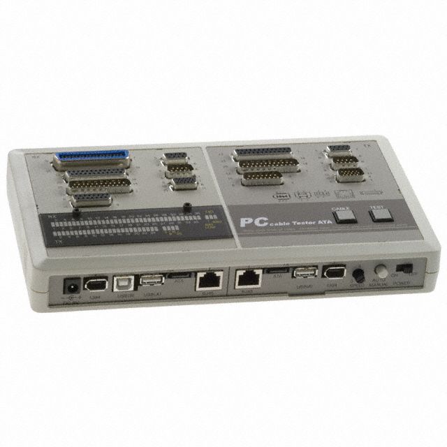 Picture of ACT-PC-SO-ATA