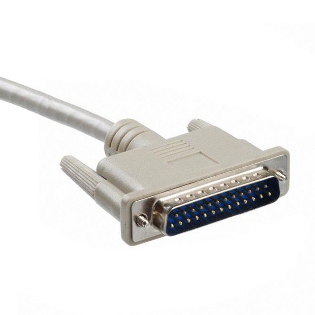 Picture of A-DSUB-05-42-28-100 