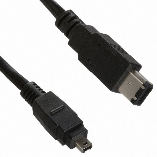 Picture of AK-1394-304 
