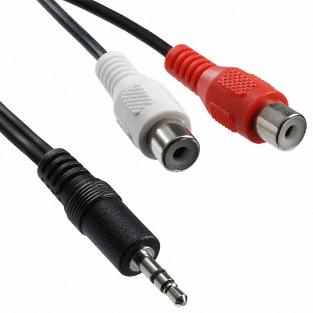 Picture of AK244-2 