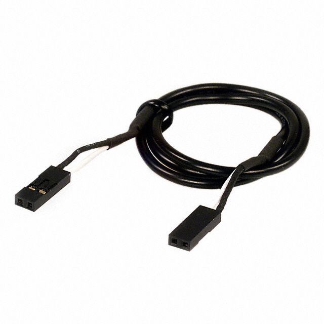 Picture of AK2526DVD  