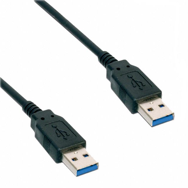 Picture of AK-300114-010-S  