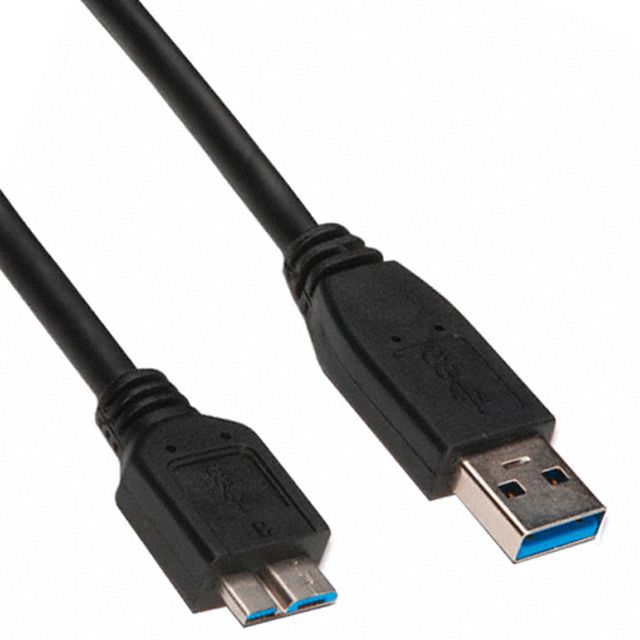 Picture of AK-300116-010-S  