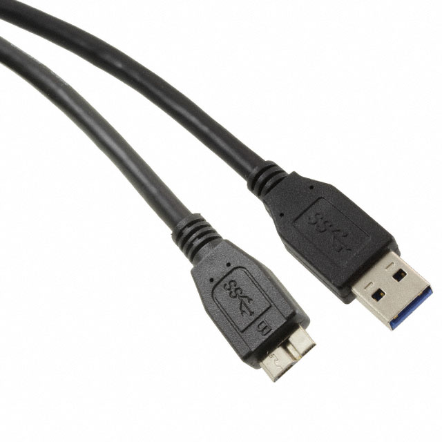 Picture of AK-300116-018-S  