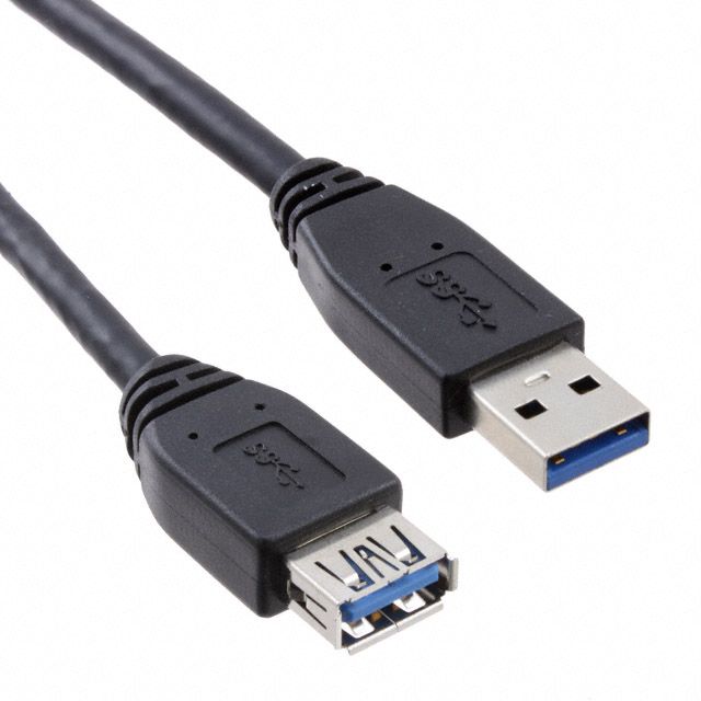 Picture of AK-300203-050-S  